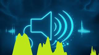 Driverman - Sound Effect