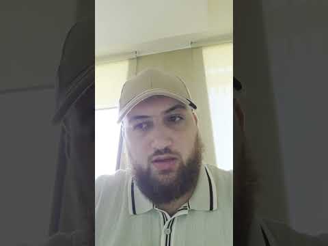 تقد م شاب لخطبتي وأ عجبت به ولكن لديه مشكلة دينية بسيطة عمر لقمان