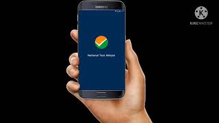 Important News for NEET Aspirants | Happy news | NTA app screenshot 5