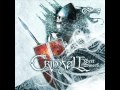 Crimfall - Son Of North