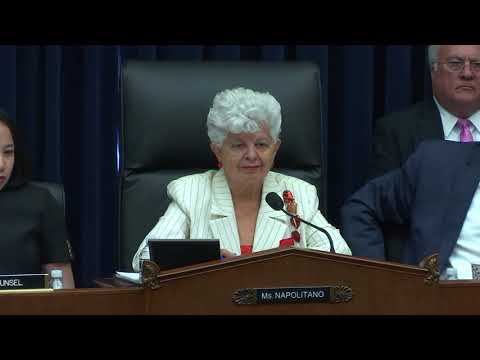 camera iphone 8 plus apk Chair Napolitano Questions Panel 1 on WRDA