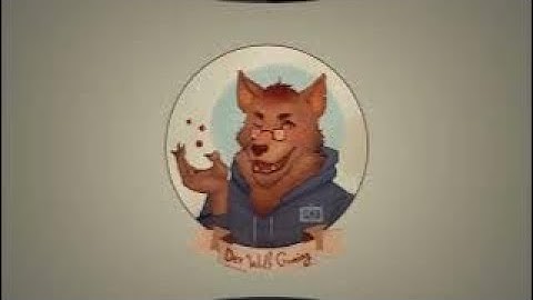 Roll20 Pathfinder 1e Community Character Sheet Tips and Tricks