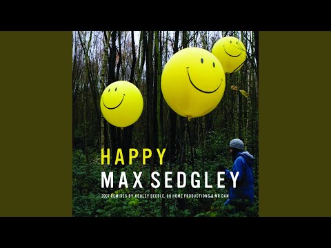 ☆Happy☆ Happy Music♪ (ver. 2024) - YouTube