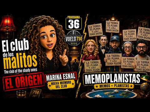 🚨😱 ESNAL LA QUE TENGO AQUÍ COLGAL 😱· MEMOPLANISTAS · 🚨🚔🚨