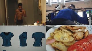 SEAMOS UNA ESPONJA... | VLOG #258
VERDANT NUTRITION
► Central de Pedidos: 0800 - 00008 | 6270910
► WHATSAPP: 946285910
► Facebook: https://www.facebook.com/verdantnutrition/
Vision de Millonarios
► https://www.instagram.com/visiondemillonario/
Grupo El Fisico Meta:
► https://www.facebook.com/groups/906711762705347/
MIS REDES SOCIALES:
►Snapchat: dgalarza1801
►Facebook: https://www.facebook.com/OfficialDiegoGalarzaFitness
►Twitter: https://twitter.com/dgalarzafitness
►Youtube: http://www.youtube.com/user/dgalarzafitness
►Instagram: http://instagram.com/dgalarzafitness
►MyFitnessPal: http://www.myfitnesspal.com/es/profile/dgalarzafitness
Spotify:
►https://open.spotify.com/user/12126282669/playlist/2x8AteE8xxJi8dblZgDLGe SEAMOS UNA ESPONJA... | VLOG #258