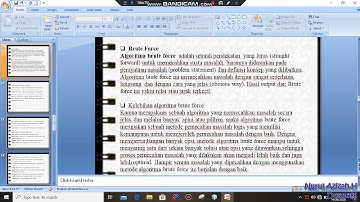 Penjelasan ShortestPath Algoritma DFS,BFS,Brute Force Dan penjelasan Coin Change problem