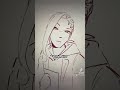 WHO gave Jamil the mic- | #twst #twistedwonderland #jamilviper #scarabia #animatic #funny #crowley