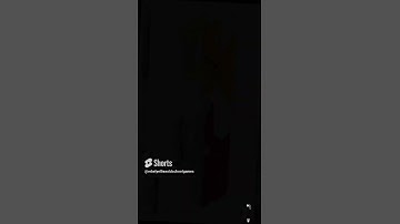 DOP Draw Ninja Puzzle Level 203