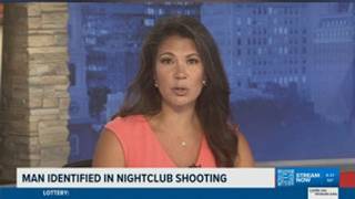 Waterbury Nightclub Shooting Update