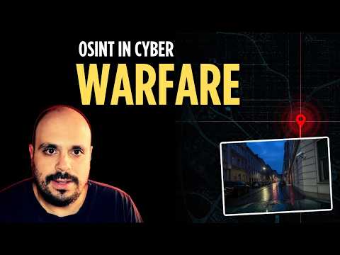 Find Exposed Systems in Minutes: Master ZoomEye