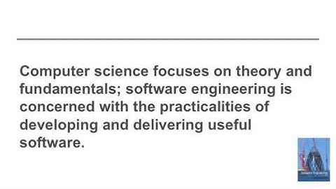 10 Questions to Introduce Software Engineering