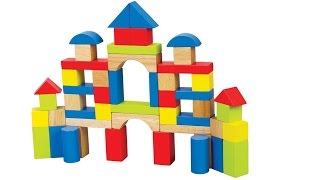 Stacking Toys Great Gift Ideas for babies and toddlers Educational Toys Planet screenshot 4
