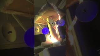 MiRRoRS * MaGNeTS  *Iteration 17* Feb 2024  (2:09)
