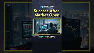 Money Mornings 🤑🌞 #marketcipher #cryptoface #moneymorning #money #morning #market #crypto #trading