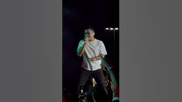 Thumbnail of JANGAN NAKAL - ALIF SATAR & THE LOCOS