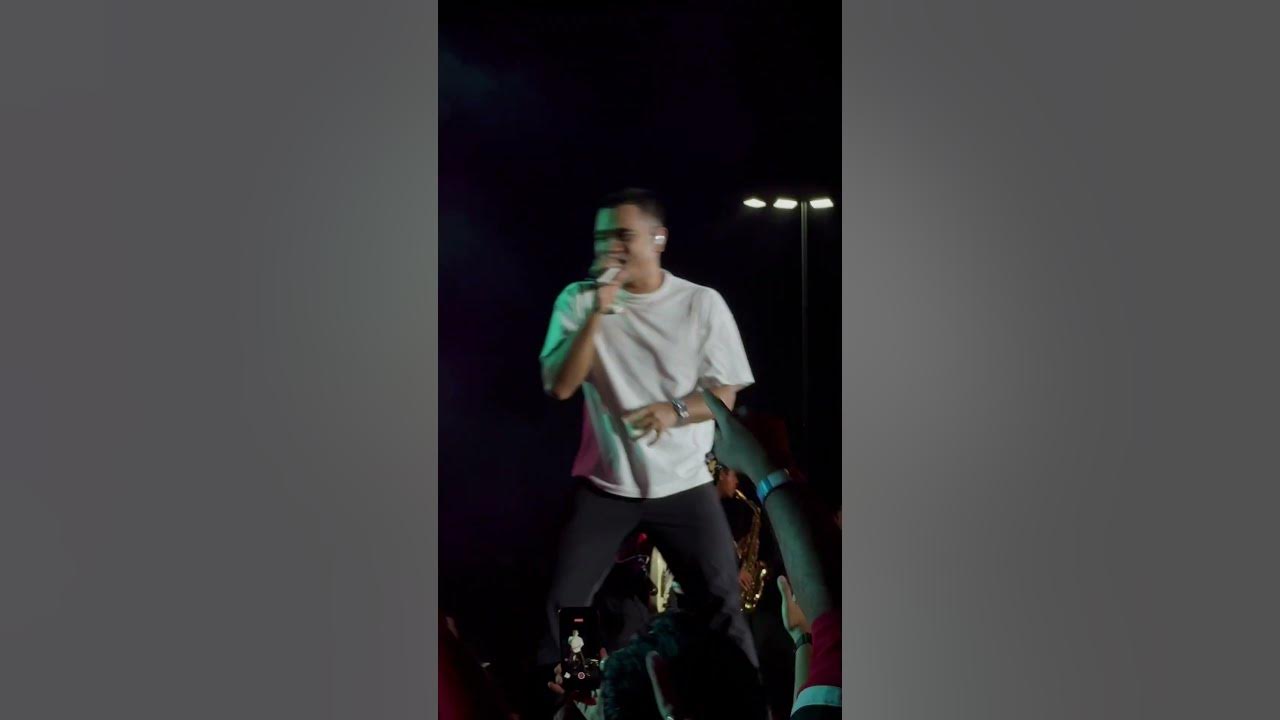 JANGAN NAKAL - ALIF SATAR & THE LOCOS JANGAN NAKAL - ALIF SATAR & THE LOCOS