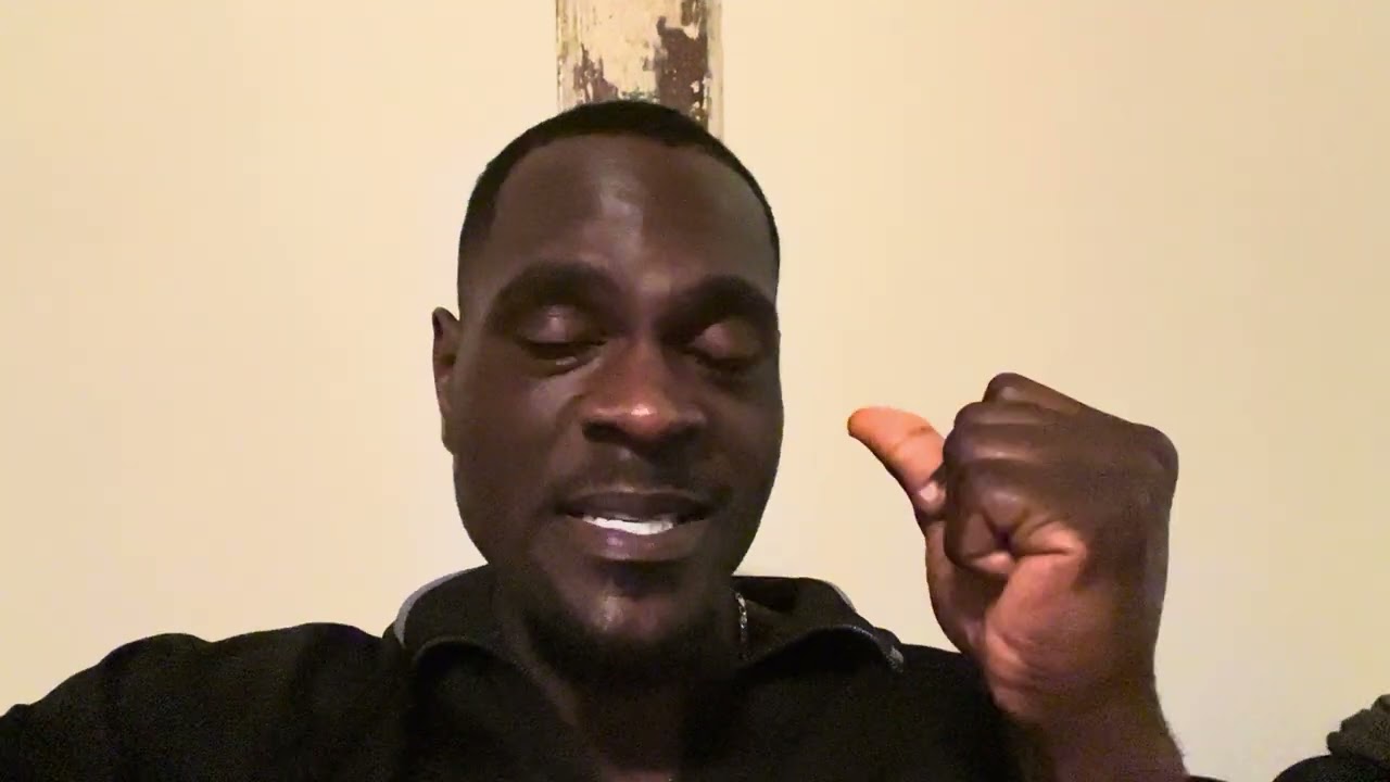 SIGNS YOU’RE UNDER EATING CALORIES & NEED TO EAT MORE IN A DEFICIT