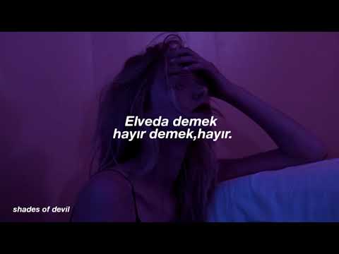Everglow-Adios (Türkçe Çeviri)