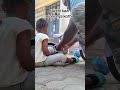Kazi Ni Kazi Kazi Ni Kazi