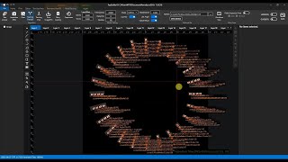 RayworkV3 - Hairpin Tracking(APA) 비전스캐너