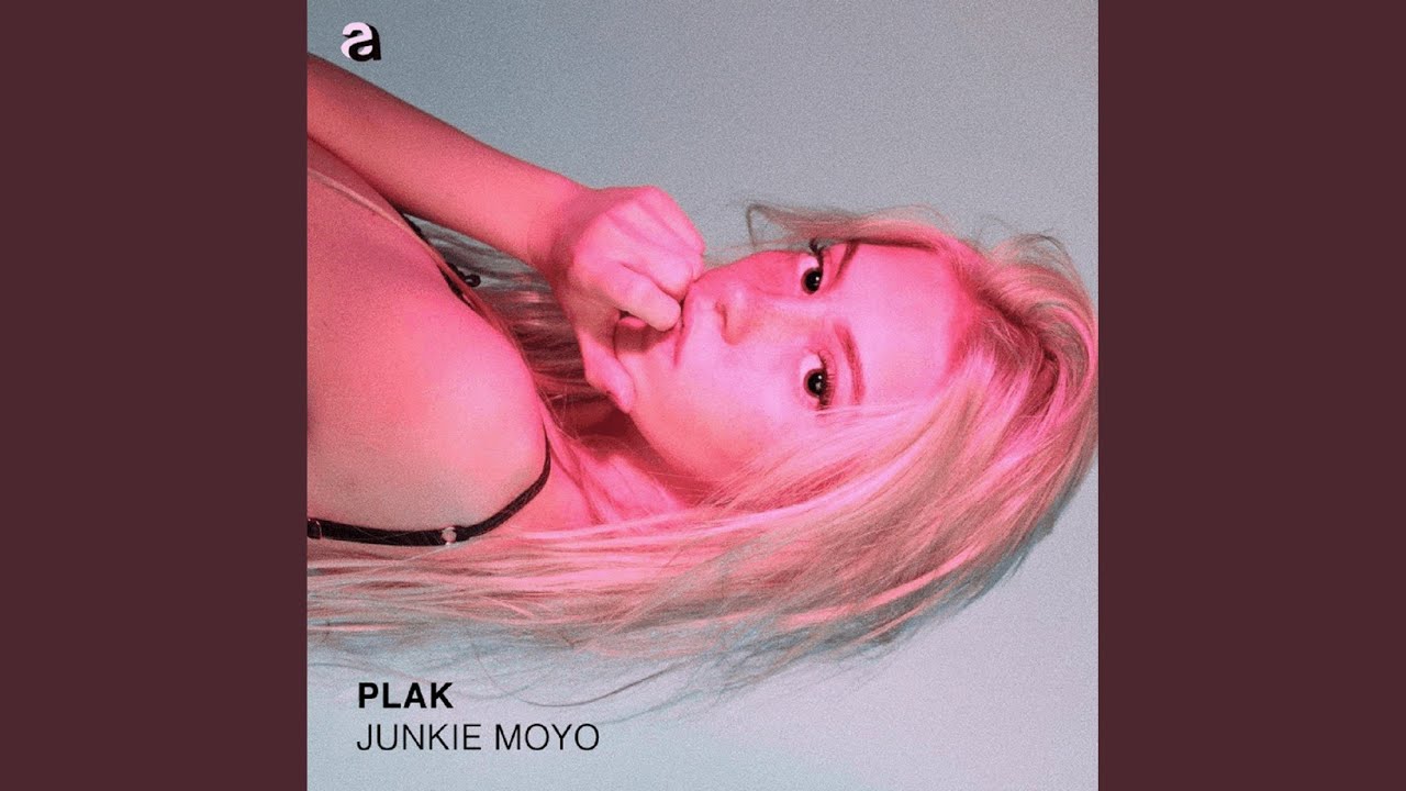 在 YouTube 上观看 Plak