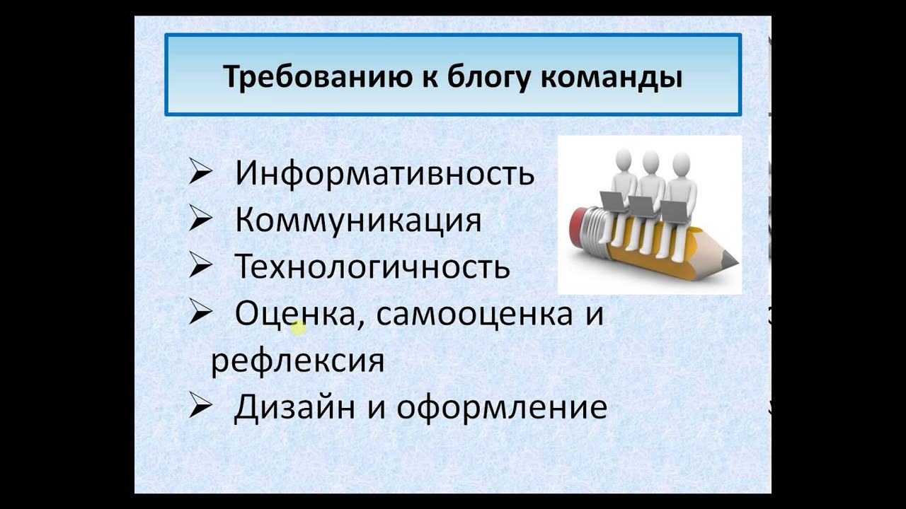 Актуальность реактивных двигателей