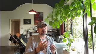 重庆勇士阅兵前“独狼式”冲塔：技术手段与完善的计划，才能最大限度保证自己的安全