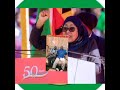 MUGULUSI WA KANAZI Song CCM 