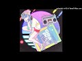 バイオレンストリガー –GRAPHIX MIX- Ft 初音ミク