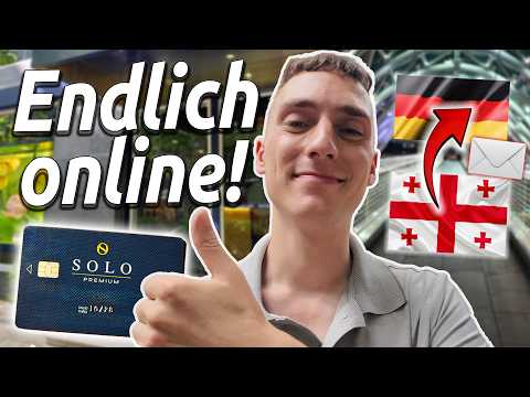 Was ist eine SEPA-Überweisung und warum sie bei Spinpolo nutzen?
