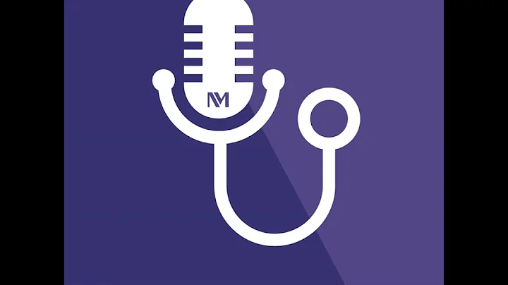 New Study on Wearables for Stroke Prevention in Patients With Atrial Fibrillation