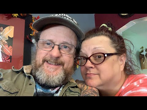 live streaming rmc sport MAY 6th LIVE UPDATE ON VALERIE