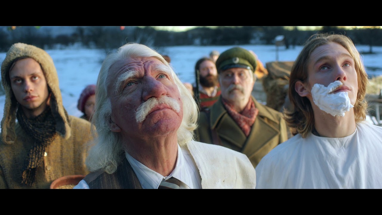 LIDL Fruits & Vegetables