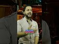 جعفر بن أبي طالب يطير في الجنة بجناحين