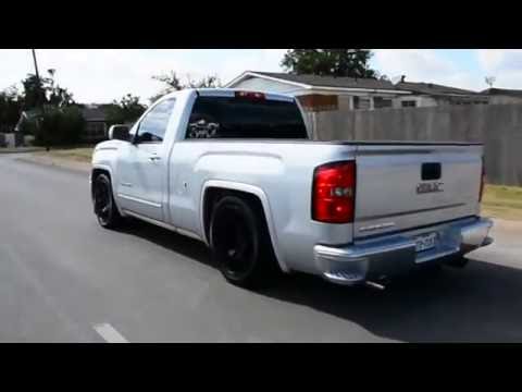 sold.2015 GMC 3500HD CREW CAB DENALI 4X4 6.6 DURAMAX SINGLE WHEEL IRIDIUM METALLIC CALL 855-507-8520 from YouTube · Duration: 5 minutes 2 seconds sold.2015 GMC 3500HD CREW CAB DENALI 4X4 6.6 DURAMAX SINGLE WHEEL IRIDIUM METALLIC CALL 855-507-8520 from YouTube · Duration: 5 minutes 2 seconds