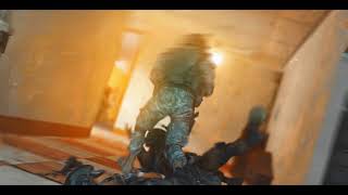 Dead Dreams (OCC 258)