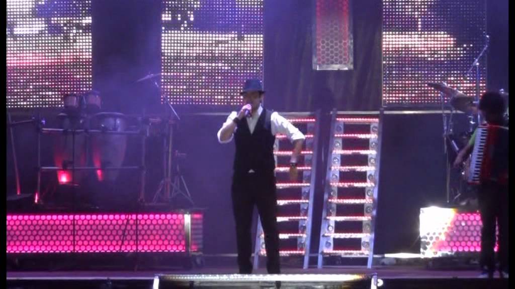 Função Públika || Medley Popular