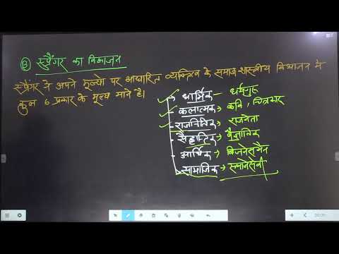 STET {जीवन कौशल प्रबंधन एवं अभिवृत्ति} LIVE CLASS - STET {जीवन कौशल प्रबंधन एवं अभिवृत्ति} LIVE CLASS
