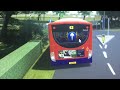 Onboard Stagecoach Midlands (37050) ADL E200 (YX63 ZWU) on the 63 to Leamington