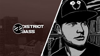 DJ Madd - Knowledge