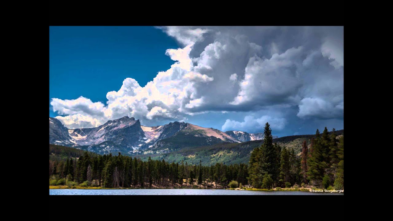 Grace Horse Whisperer YouTube