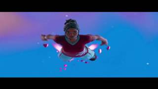Fire - Fortnite Montage Edit [4k | 30 FPS]