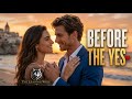 Before We Said Forever ❤️ | Romantic Engagement Love Song Official Video