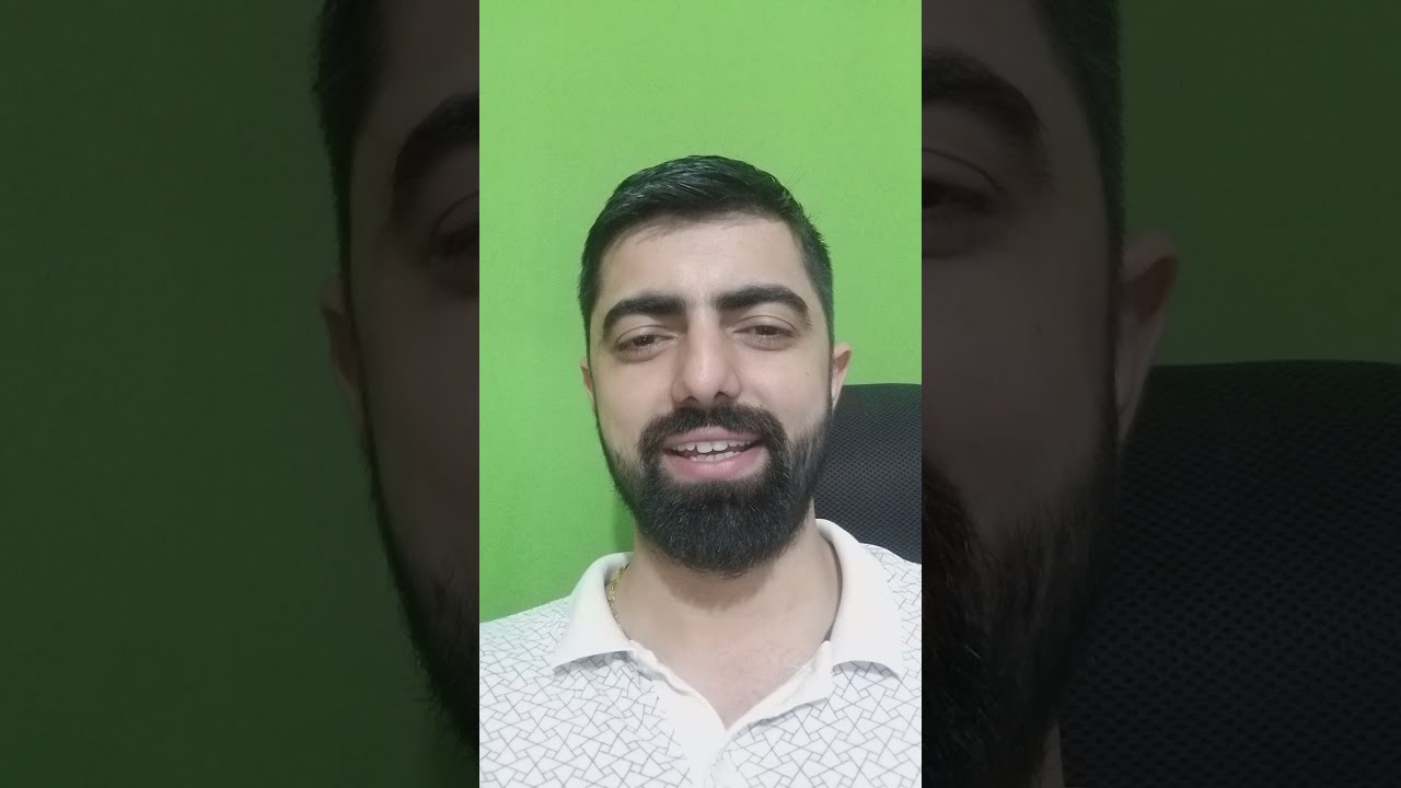 IBPS RRB 2021 VACANCIES INCREASED(AGAIN)....