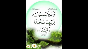 القارئ د.بريك سعد بريك