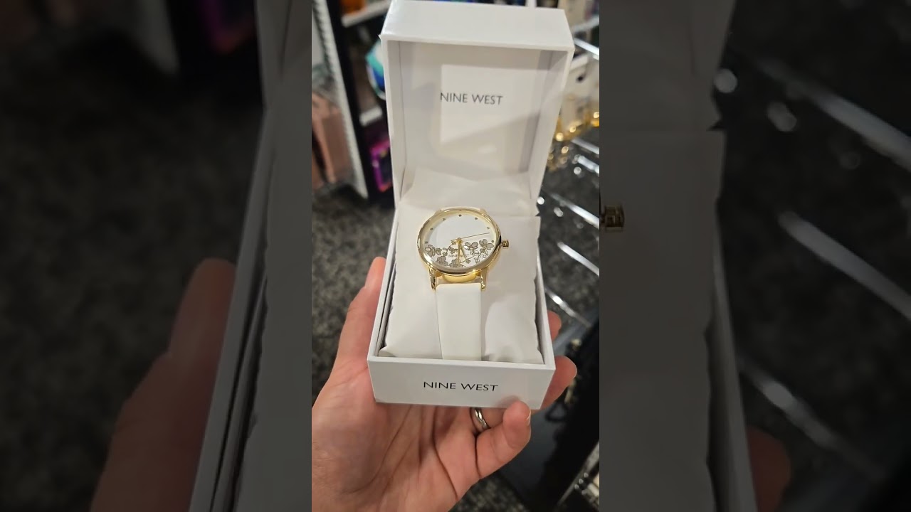 luxury designer watches 😱