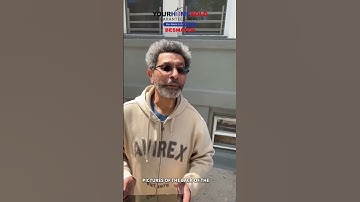 Unlocking the Mystery: What Does a Home Appraiser Actually Do?