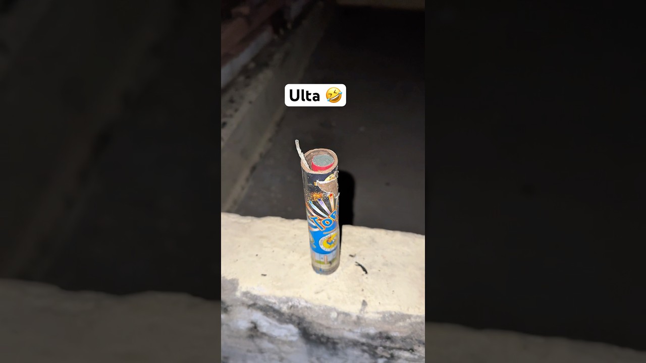 2 Sound Mini Skyshot Experiments 😱🤯