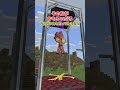 【アドオン紹介】だいぶこっち側寄りのアドオン【統合版マイクラ】