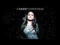 VASSY - The Christmas Song  [Acoustic Christmas Songs]